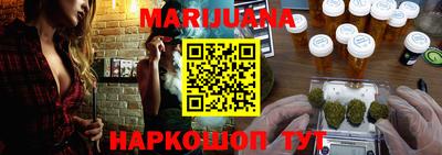 mix Бугуруслан