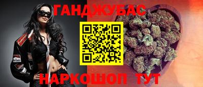 mix Бугуруслан