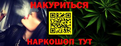 mix Бугуруслан