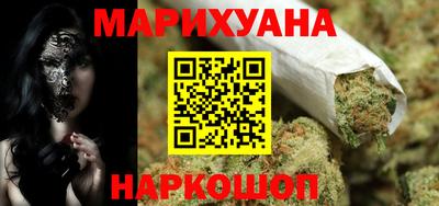 mix Бугуруслан