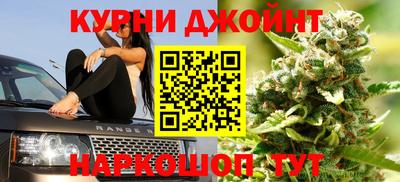 mix Бугуруслан